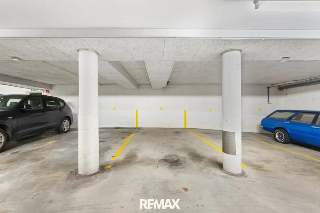 Immobilie kaufen in Linz – 1 m², € 20.000