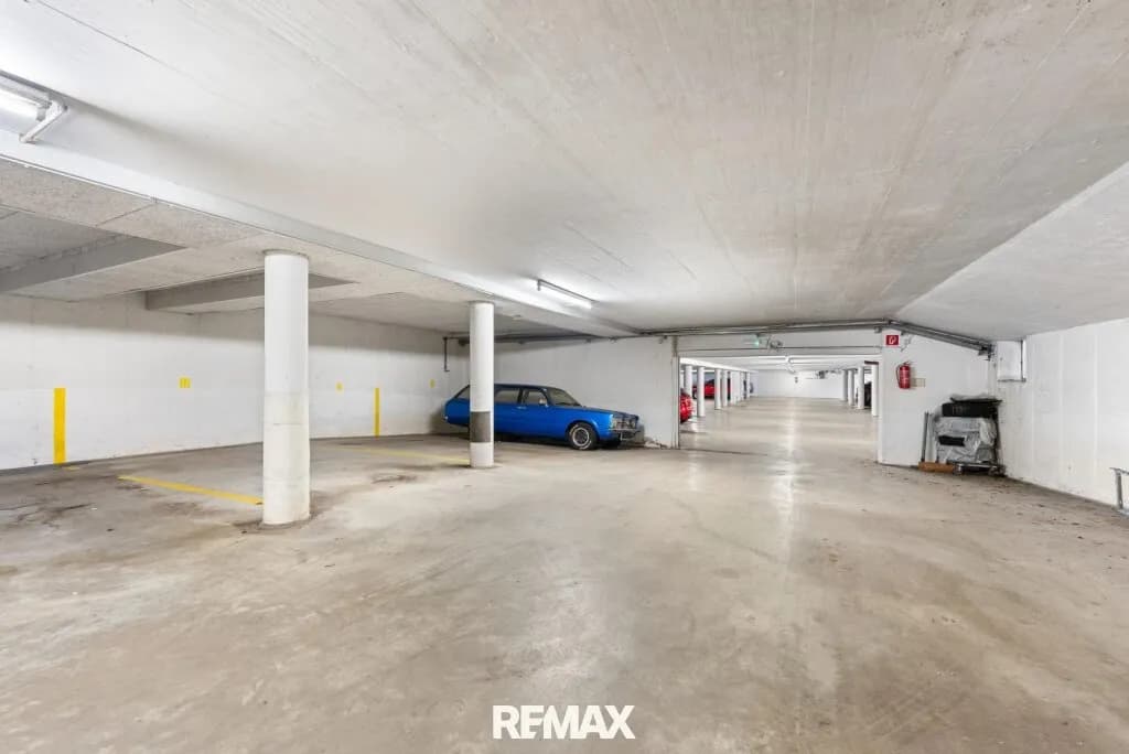 Immobilie kaufen in Linz – 1 m², € 20.000 – Bild 2 von 4