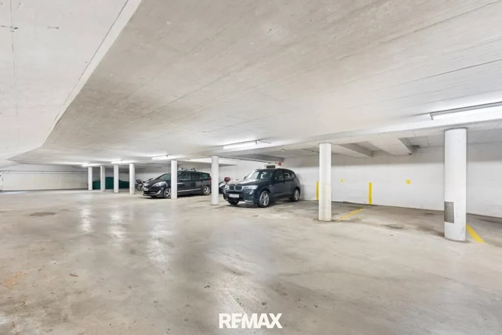 Immobilie kaufen in Linz – 1 m², € 20.000 – Bild 3 von 4