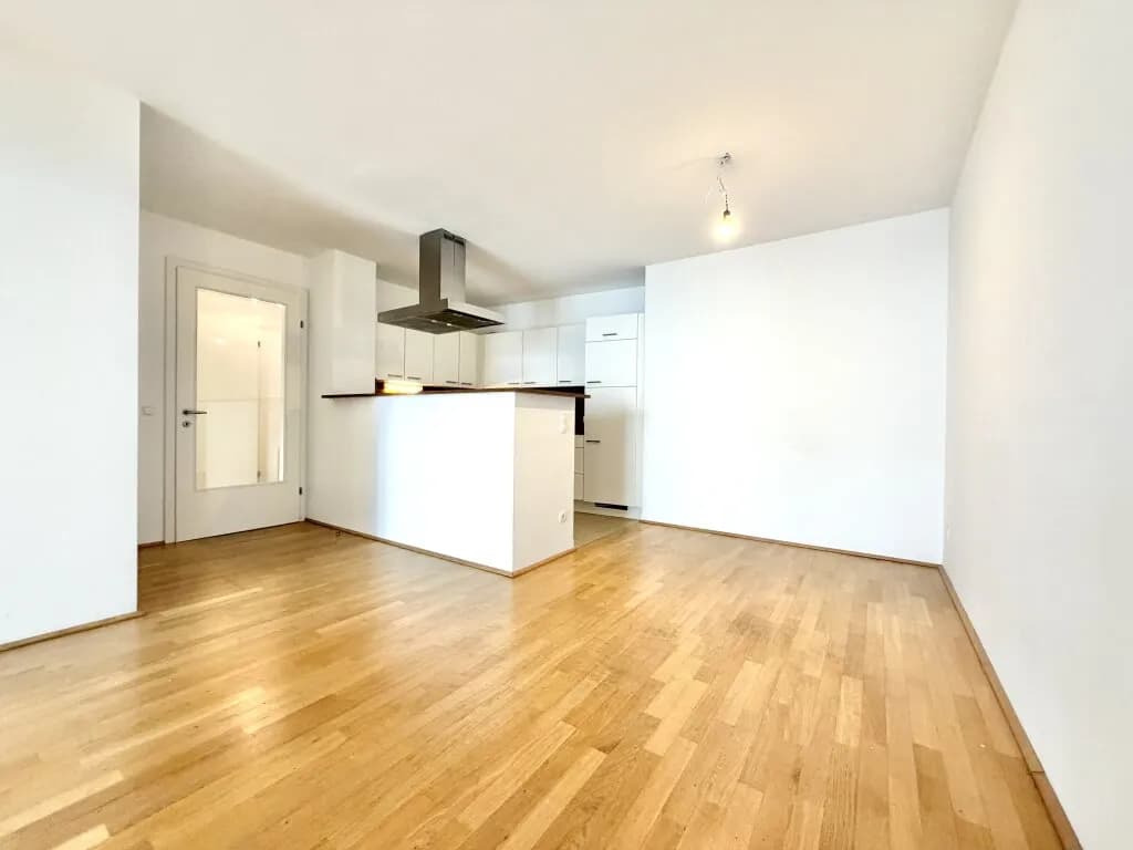 2-Zimmer-Wohnung mieten in Wien – 80,17 m², € 1.293 – Bild 3 von 14