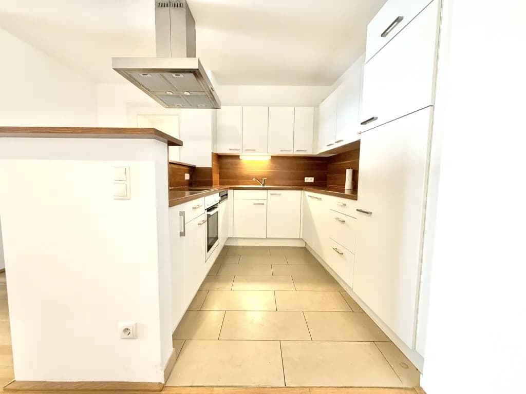 2-Zimmer-Wohnung mieten in Wien – 80,17 m², € 1.293 – Bild 5 von 14