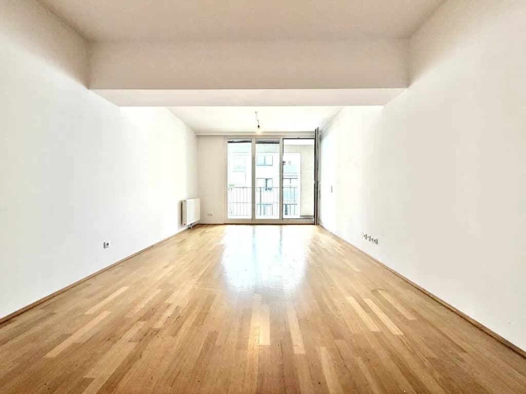 2-Zimmer-Wohnung mieten in Wien – 80,17 m², € 1.293 – Bild 6 von 14