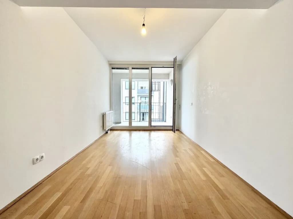 2-Zimmer-Wohnung mieten in Wien – 80,17 m², € 1.293 – Bild 7 von 14