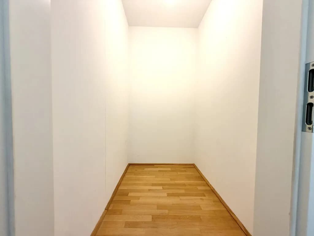 2-Zimmer-Wohnung mieten in Wien – 80,17 m², € 1.293 – Bild 8 von 14