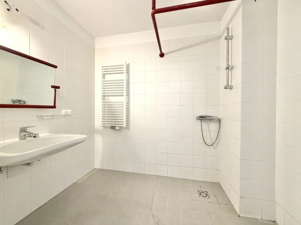 2-Zimmer-Wohnung mieten in Wien – 80,17 m², € 1.293 – Bild 9 von 14