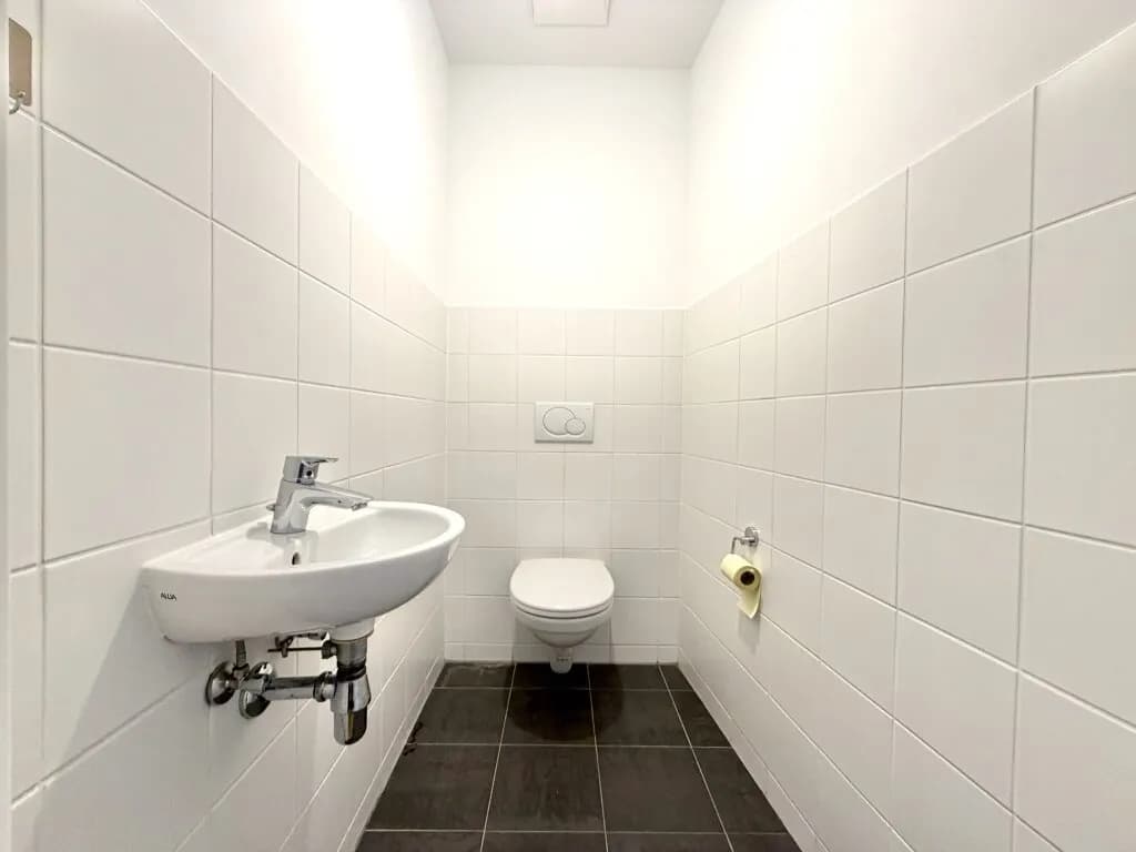 2-Zimmer-Wohnung mieten in Wien – 80,17 m², € 1.293 – Bild 10 von 14