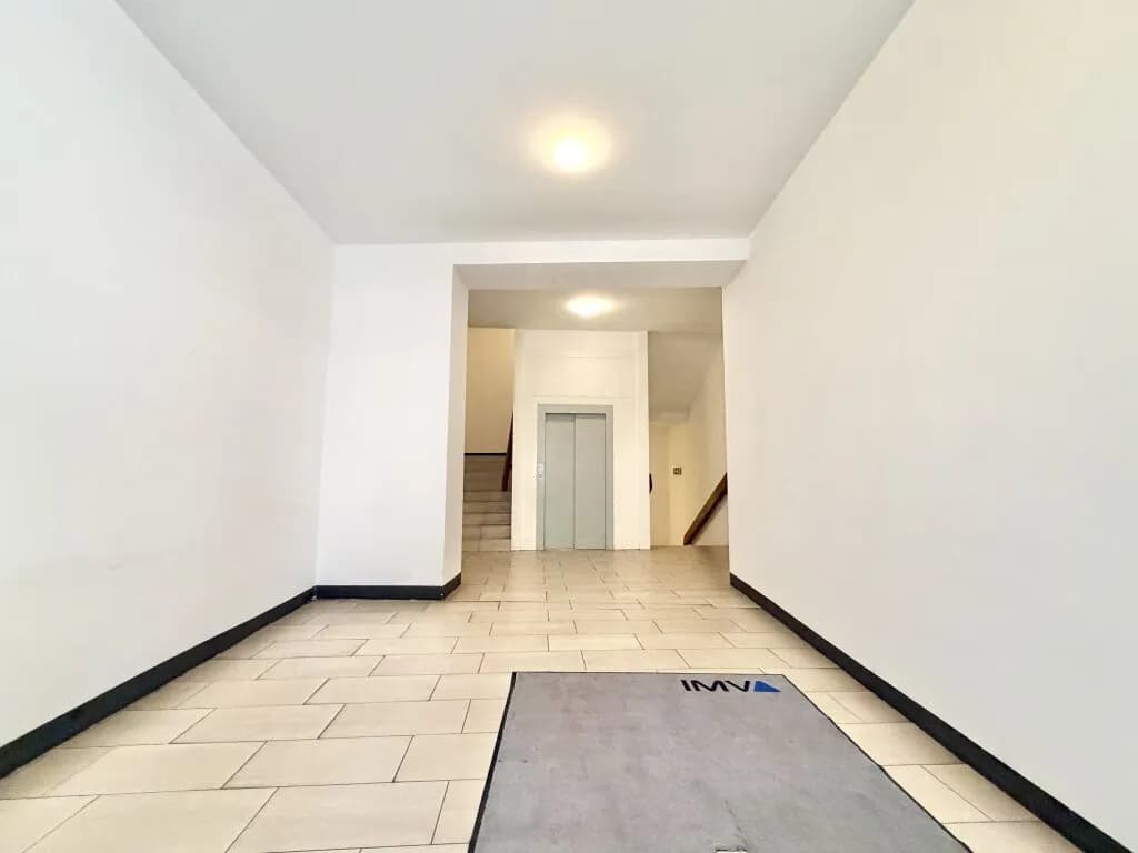 2-Zimmer-Wohnung mieten in Wien – 80,17 m², € 1.293 – Bild 13 von 14