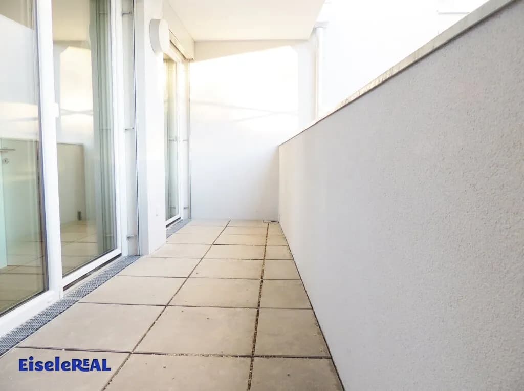 2-Zimmer-Wohnung mieten in Wien – 63 m², € 1.200 – Bild 3 von 16