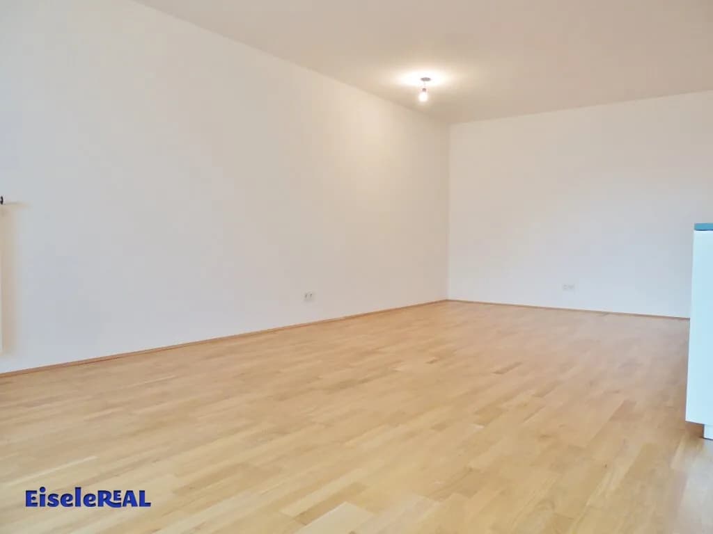 2-Zimmer-Wohnung mieten in Wien – 63 m², € 1.200 – Bild 4 von 16