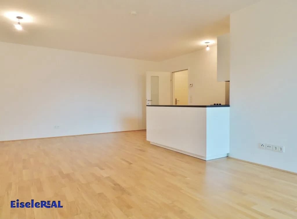 2-Zimmer-Wohnung mieten in Wien – 63 m², € 1.200 – Bild 5 von 16