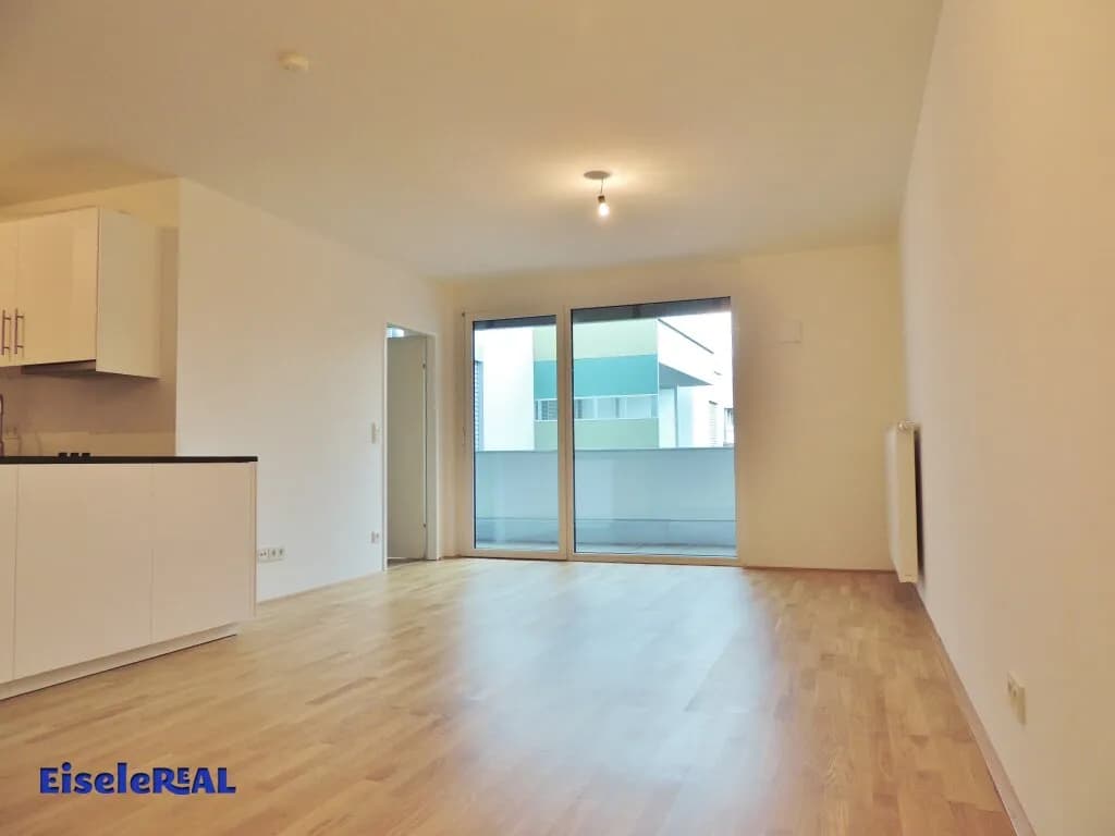 2-Zimmer-Wohnung mieten in Wien – 63 m², € 1.200 – Bild 6 von 16