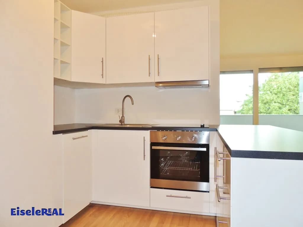 2-Zimmer-Wohnung mieten in Wien – 63 m², € 1.200 – Bild 7 von 16