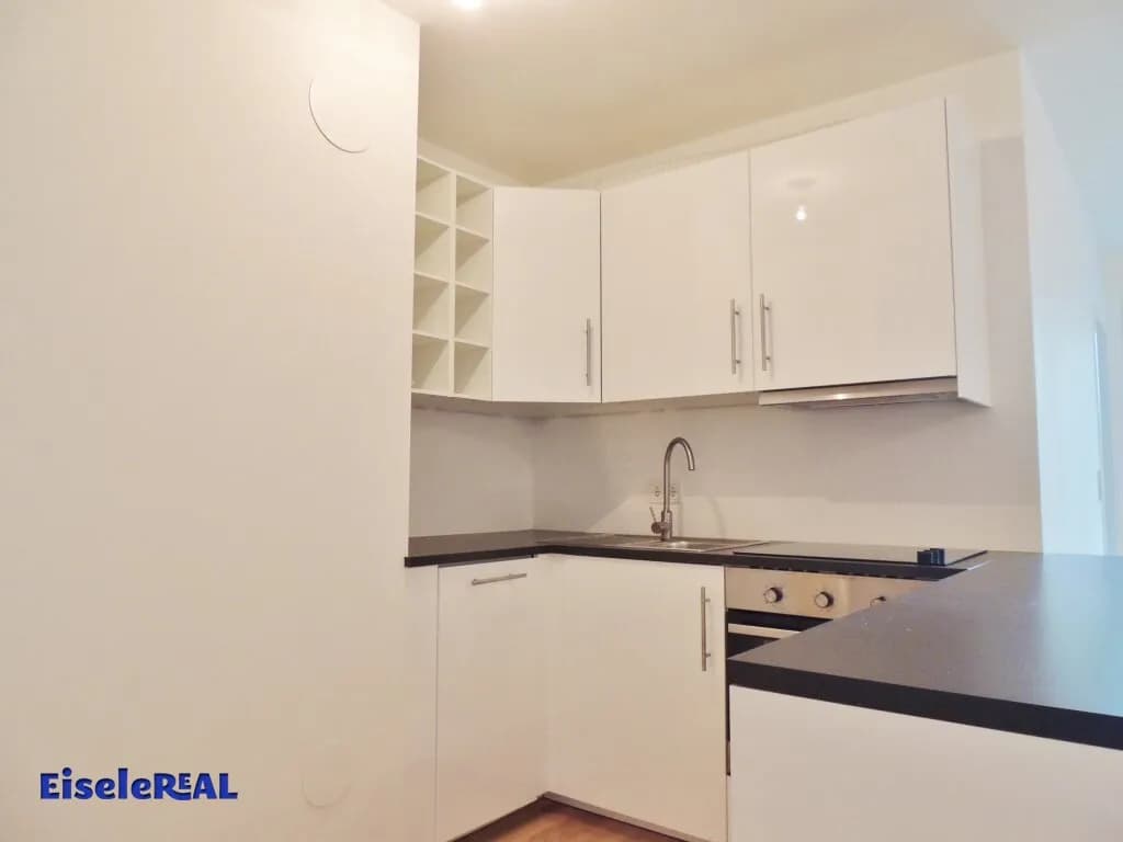 2-Zimmer-Wohnung mieten in Wien – 63 m², € 1.200 – Bild 8 von 16