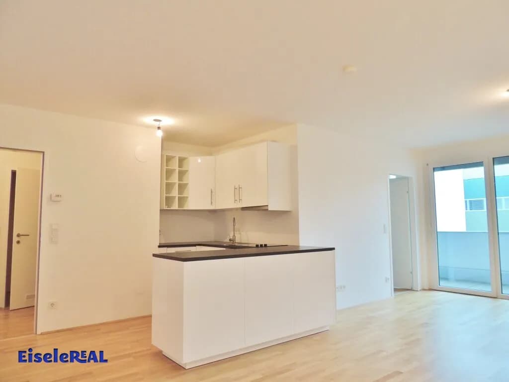 2-Zimmer-Wohnung mieten in Wien – 63 m², € 1.200 – Bild 9 von 16