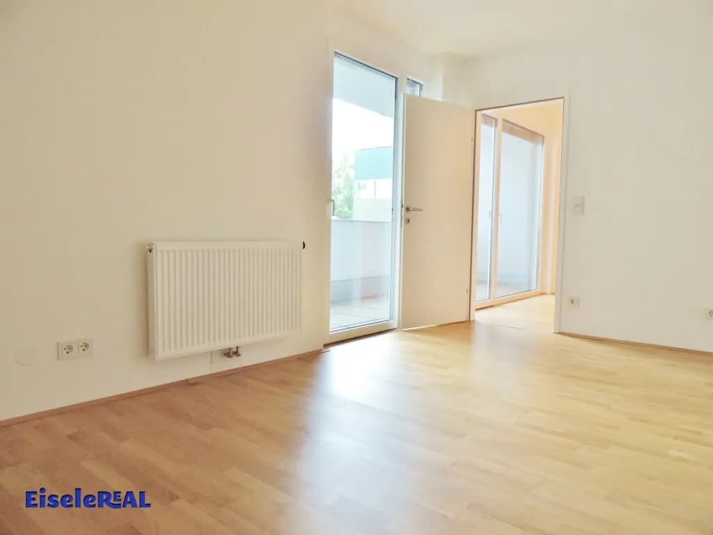 2-Zimmer-Wohnung mieten in Wien – 63 m², € 1.200 – Bild 10 von 16