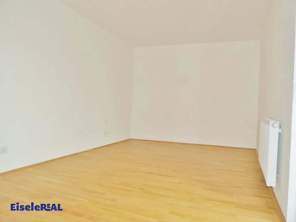 2-Zimmer-Wohnung mieten in Wien – 63 m², € 1.200 – Bild 11 von 16