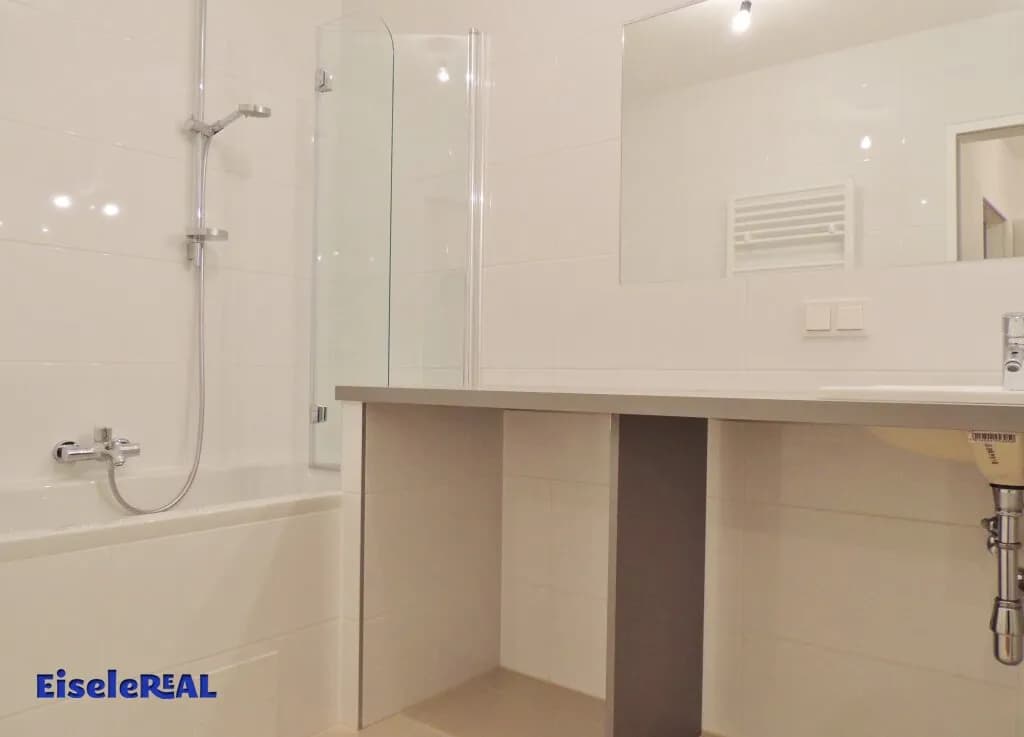 2-Zimmer-Wohnung mieten in Wien – 63 m², € 1.200 – Bild 12 von 16