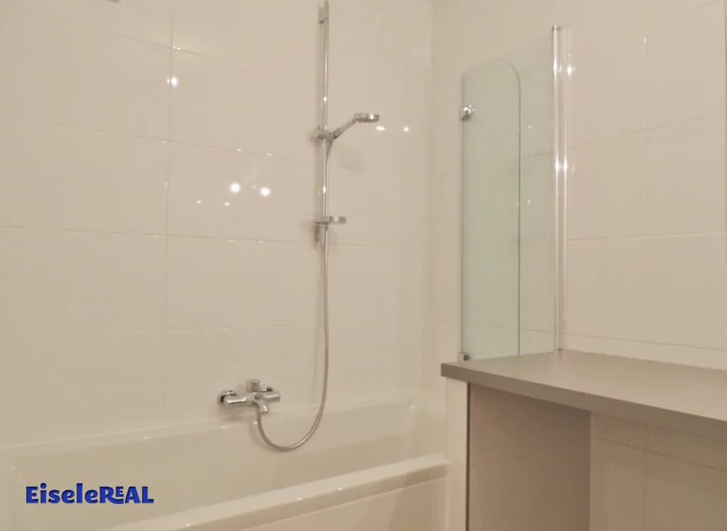 2-Zimmer-Wohnung mieten in Wien – 63 m², € 1.200 – Bild 13 von 16