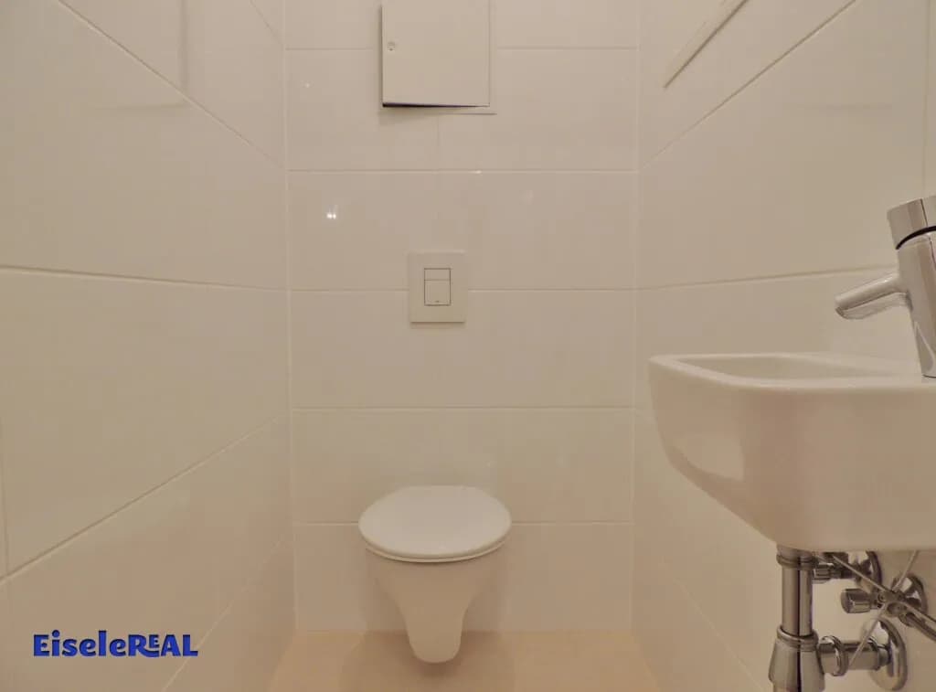 2-Zimmer-Wohnung mieten in Wien – 63 m², € 1.200 – Bild 14 von 16
