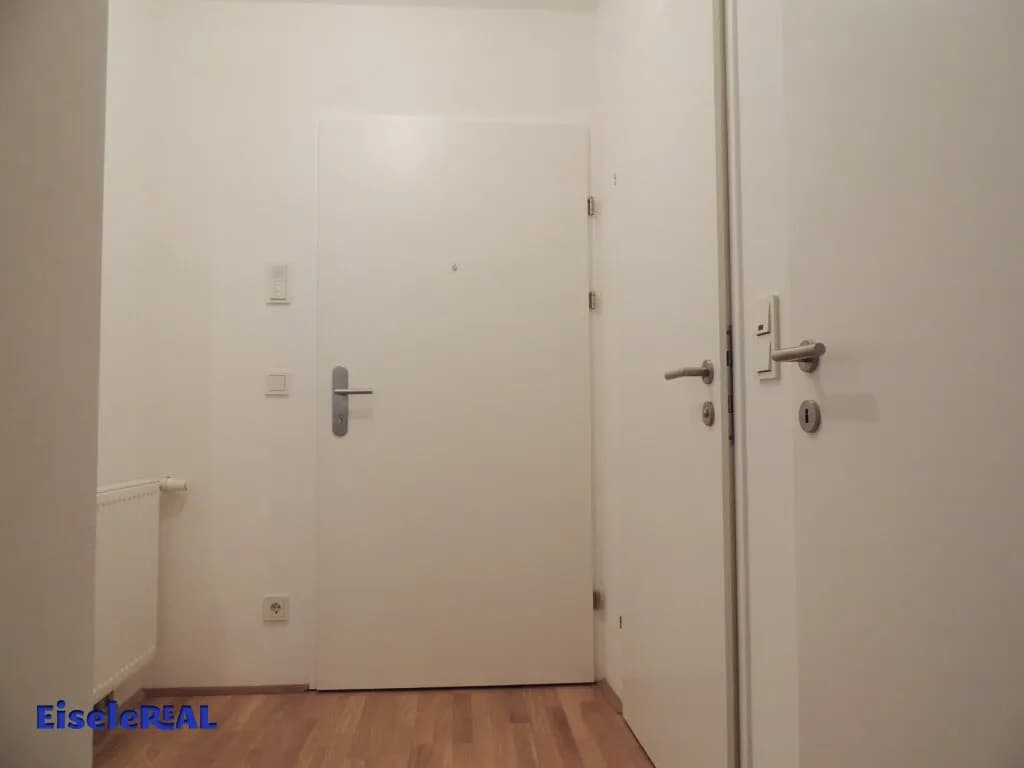 2-Zimmer-Wohnung mieten in Wien – 63 m², € 1.200 – Bild 15 von 16