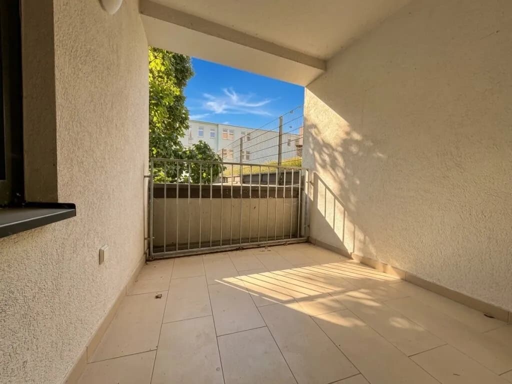 3-Zimmer-Wohnung mieten in Wien – 99,8 m², € 1.599 – Bild 3 von 18