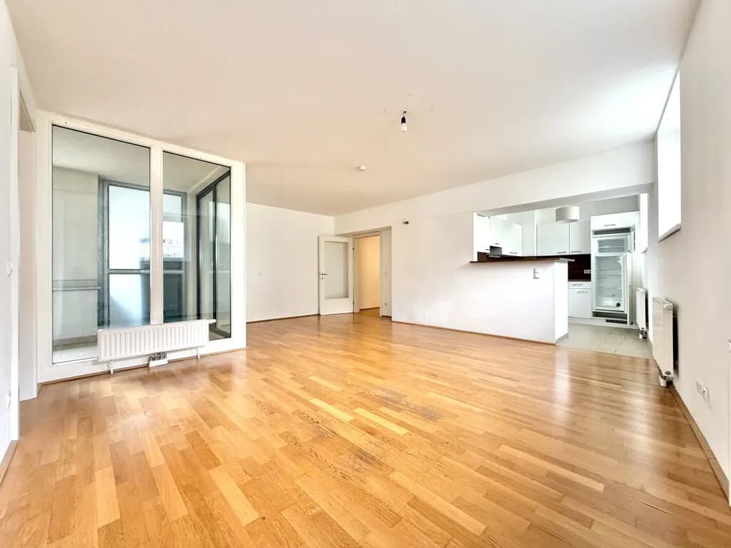 3-Zimmer-Wohnung mieten in Wien – 99,8 m², € 1.599 – Bild 4 von 18