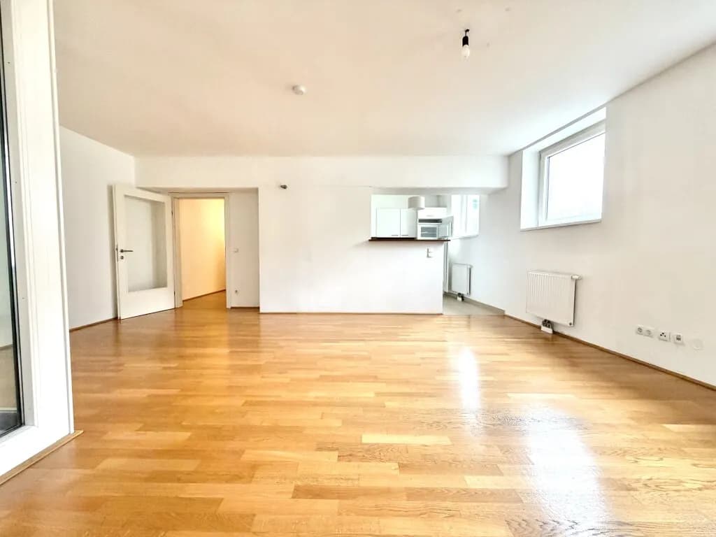 3-Zimmer-Wohnung mieten in Wien – 99,8 m², € 1.599 – Bild 5 von 18