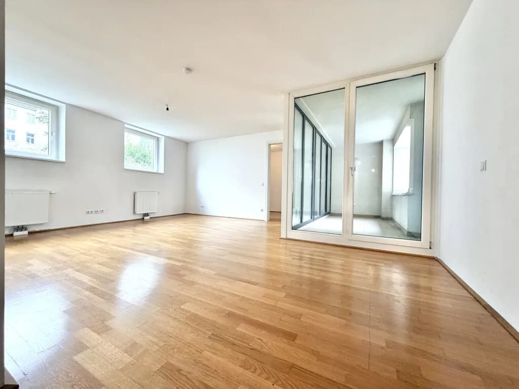 3-Zimmer-Wohnung mieten in Wien – 99,8 m², € 1.599 – Bild 6 von 18