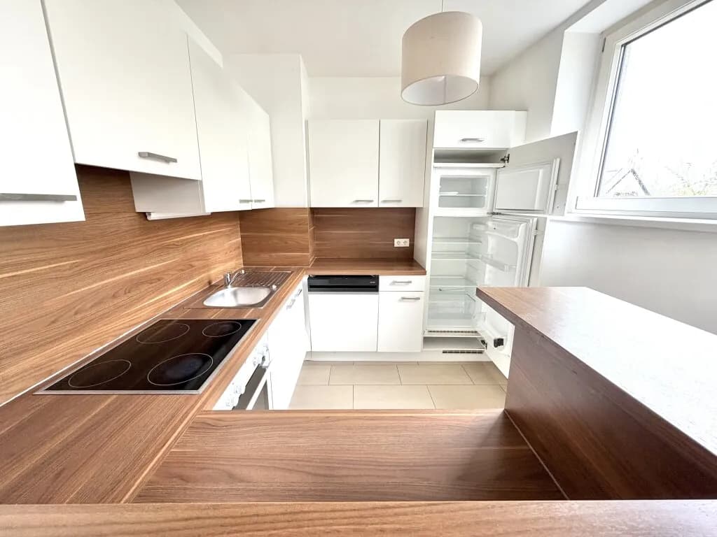 3-Zimmer-Wohnung mieten in Wien – 99,8 m², € 1.599 – Bild 7 von 18