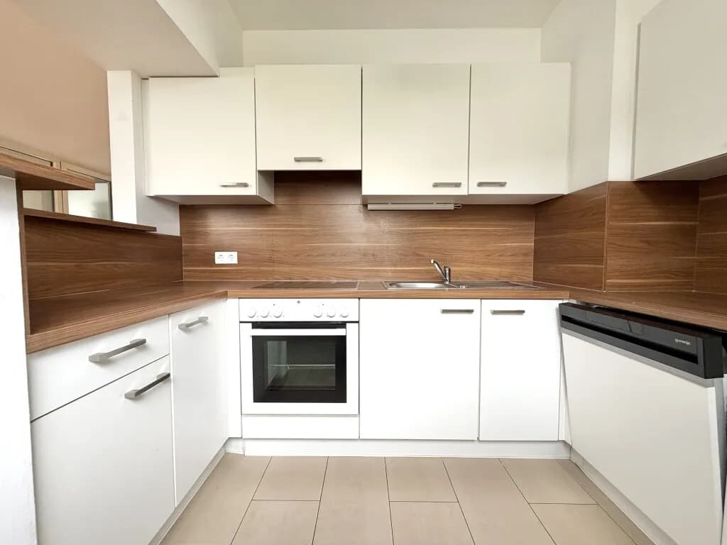 3-Zimmer-Wohnung mieten in Wien – 99,8 m², € 1.599 – Bild 8 von 18