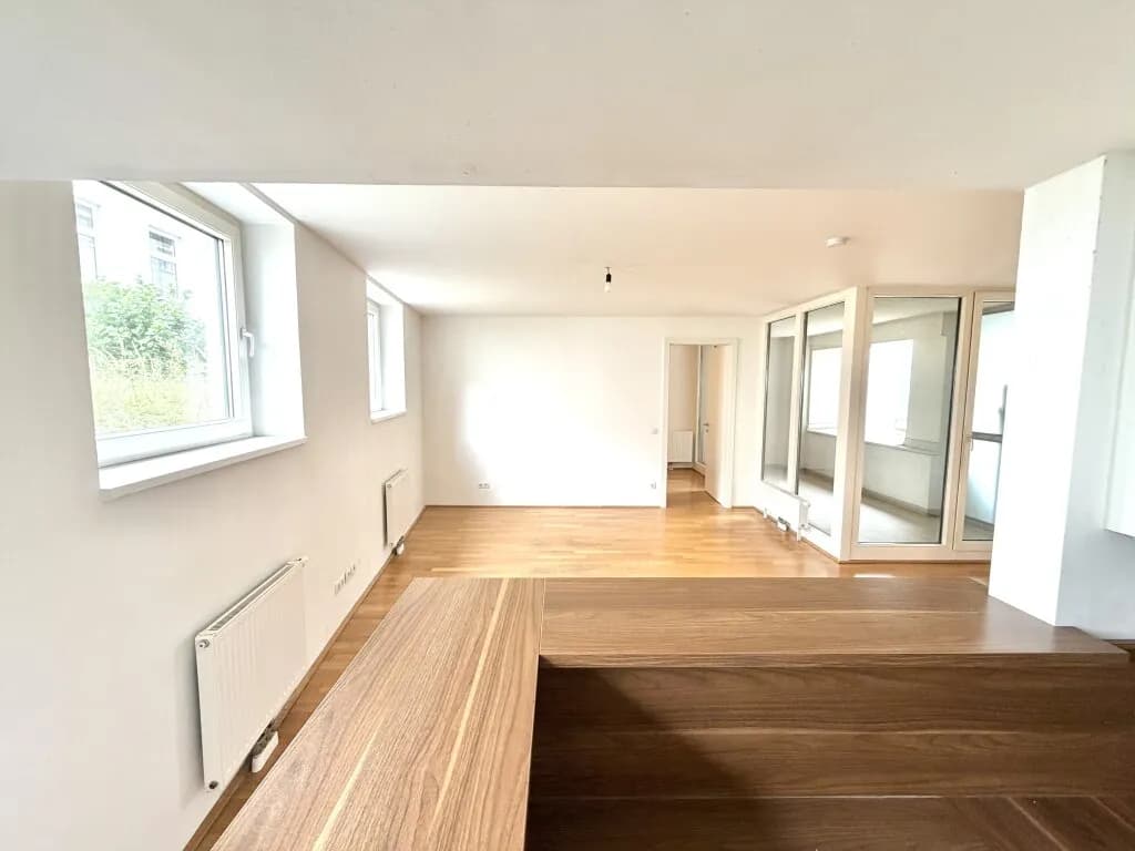3-Zimmer-Wohnung mieten in Wien – 99,8 m², € 1.599 – Bild 9 von 18