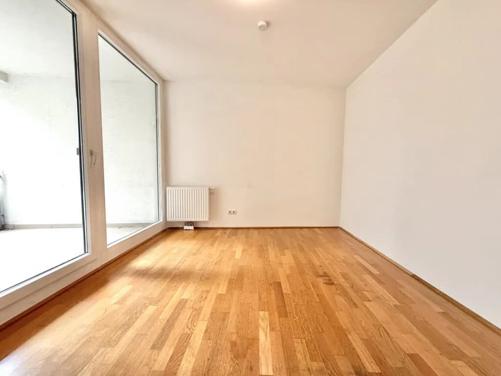 3-Zimmer-Wohnung mieten in Wien – 99,8 m², € 1.599 – Bild 10 von 18