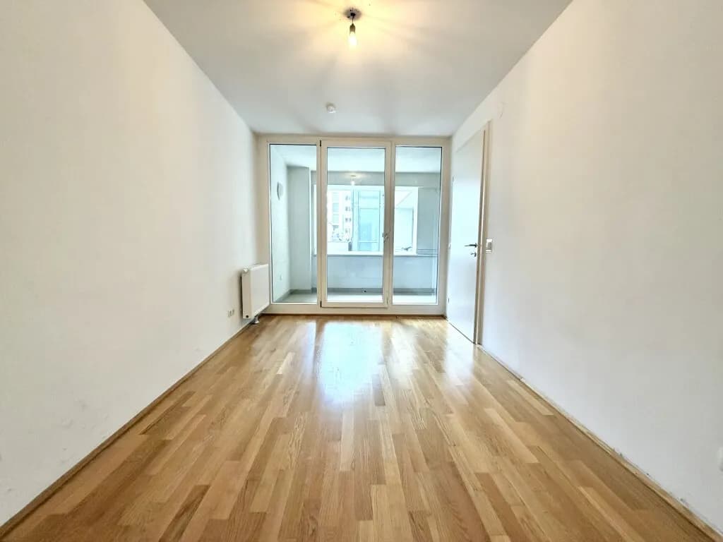 3-Zimmer-Wohnung mieten in Wien – 99,8 m², € 1.599 – Bild 11 von 18