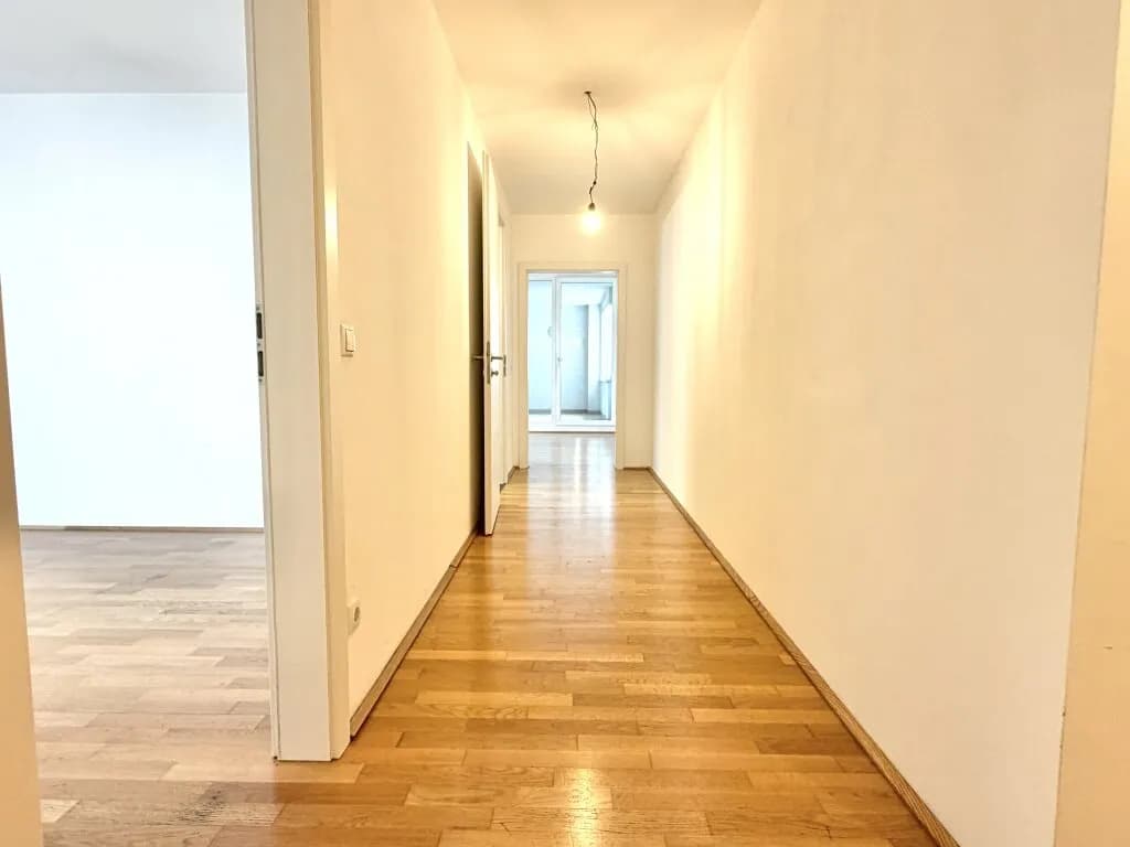 3-Zimmer-Wohnung mieten in Wien – 99,8 m², € 1.599 – Bild 12 von 18