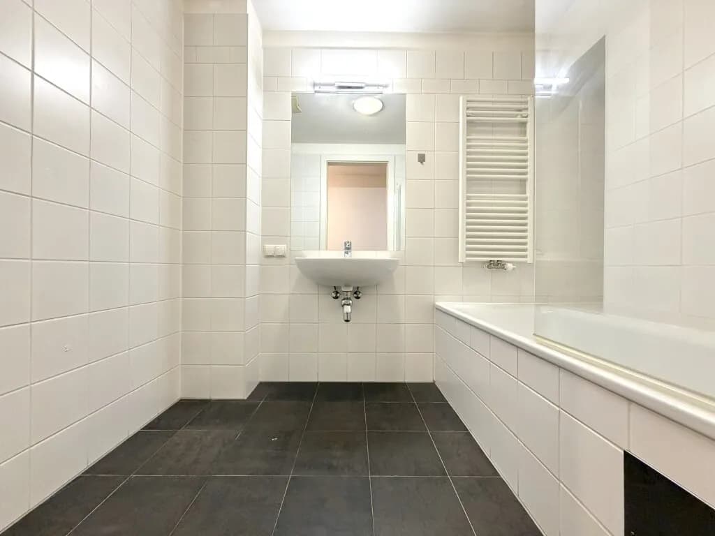 3-Zimmer-Wohnung mieten in Wien – 99,8 m², € 1.599 – Bild 13 von 18