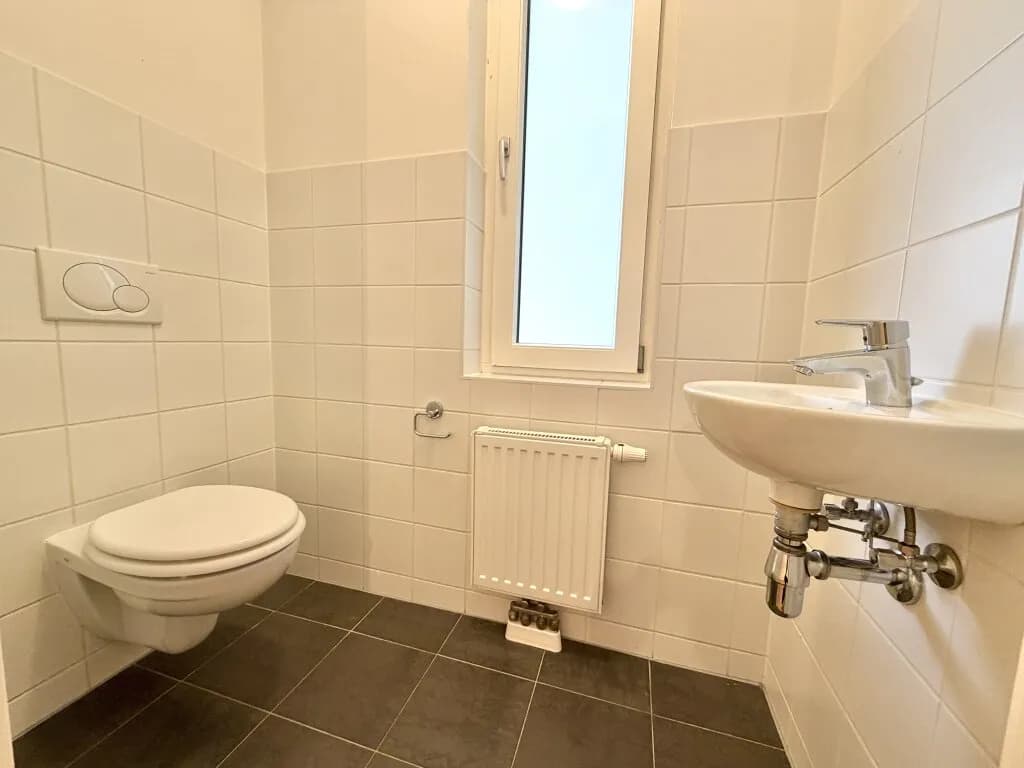 3-Zimmer-Wohnung mieten in Wien – 99,8 m², € 1.599 – Bild 14 von 18