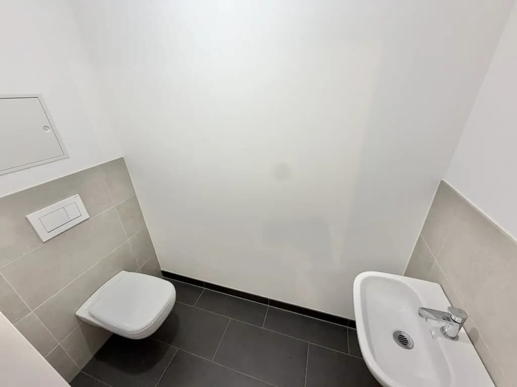 2-Zimmer-Wohnung mieten in Wien – 51 m², € 1.085 – Bild 7 von 10