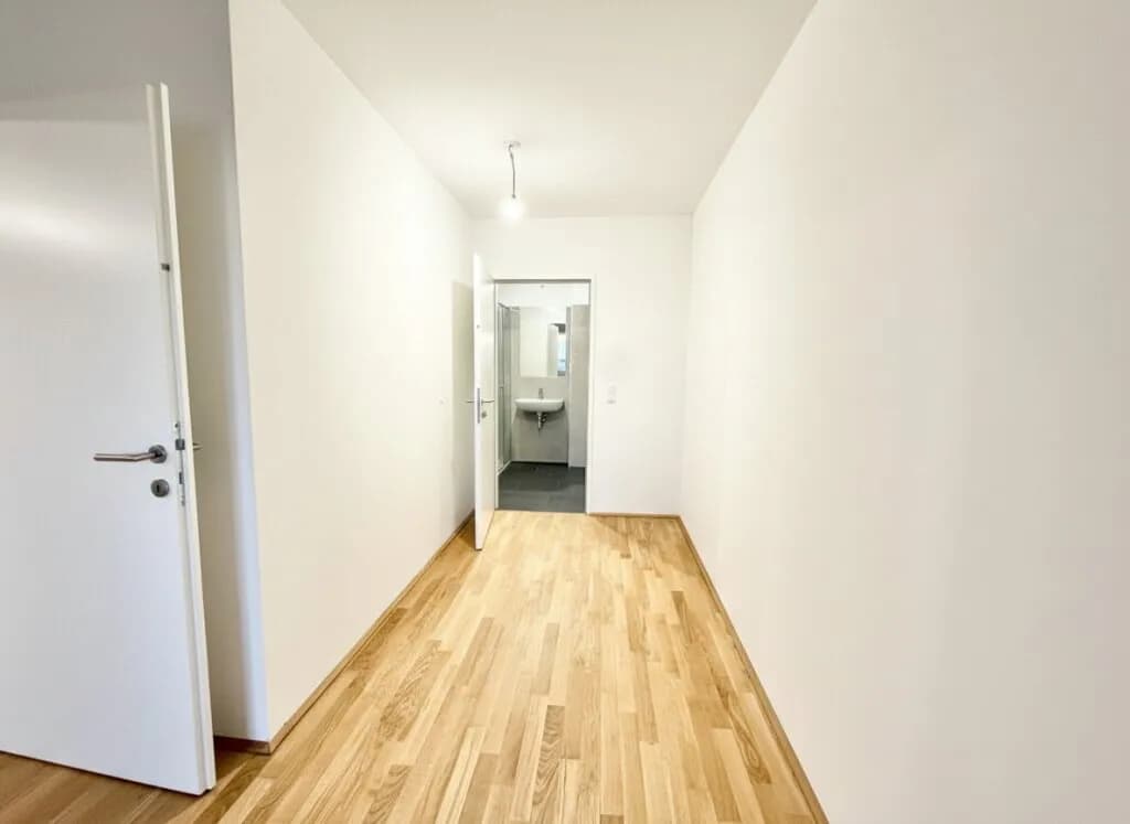 2-Zimmer-Wohnung mieten in Wien – 54 m², € 1.099 – Bild 5 von 10