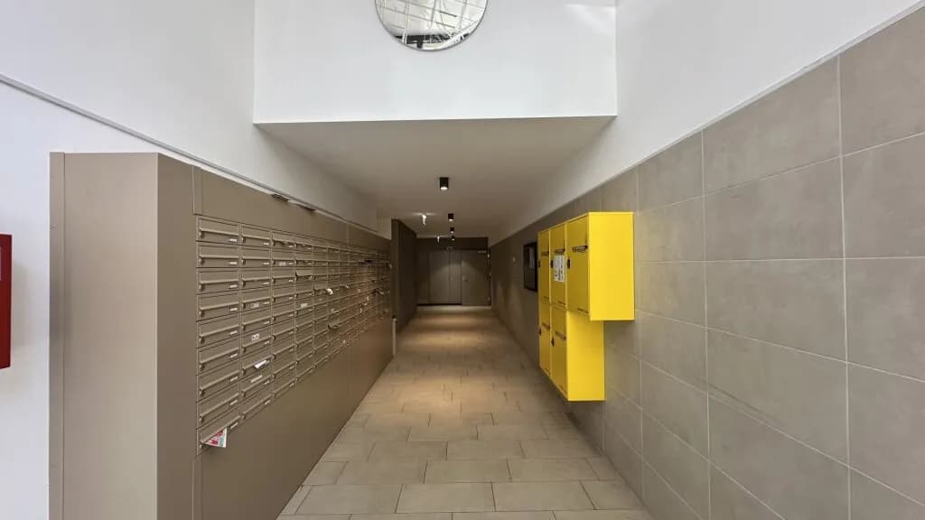 2-Zimmer-Wohnung mieten in Wien – 54 m², € 1.099 – Bild 8 von 10