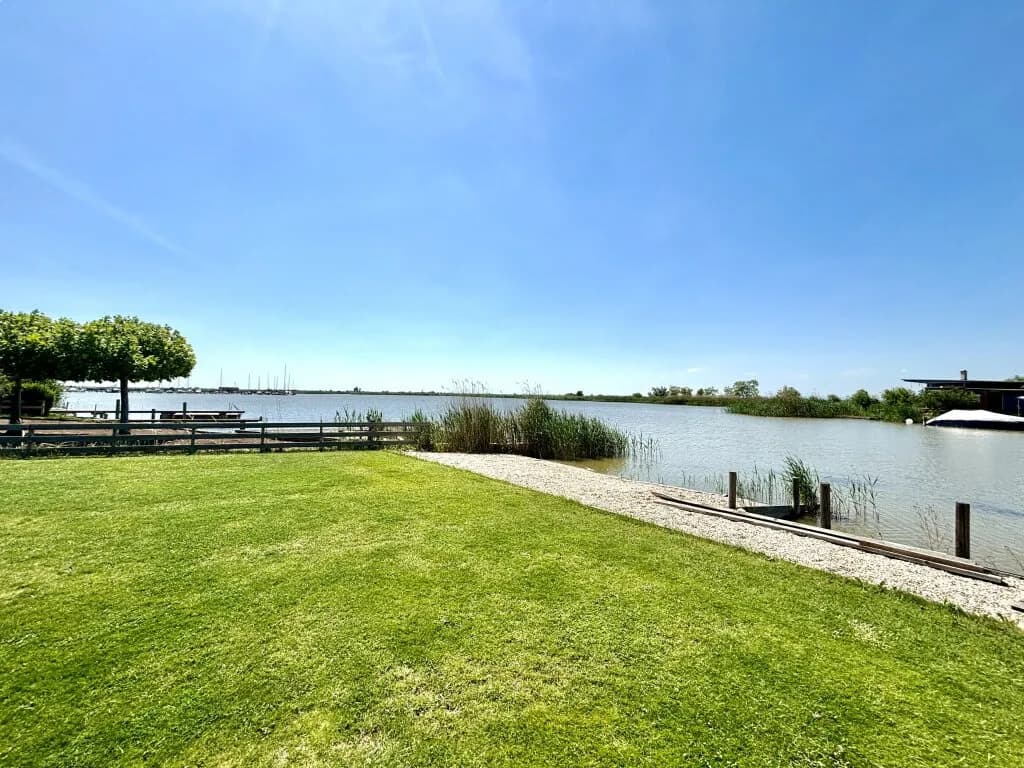 Immobilie kaufen in Neusiedl am See – 93 m², € 1.049.000 – Bild 1 von 13