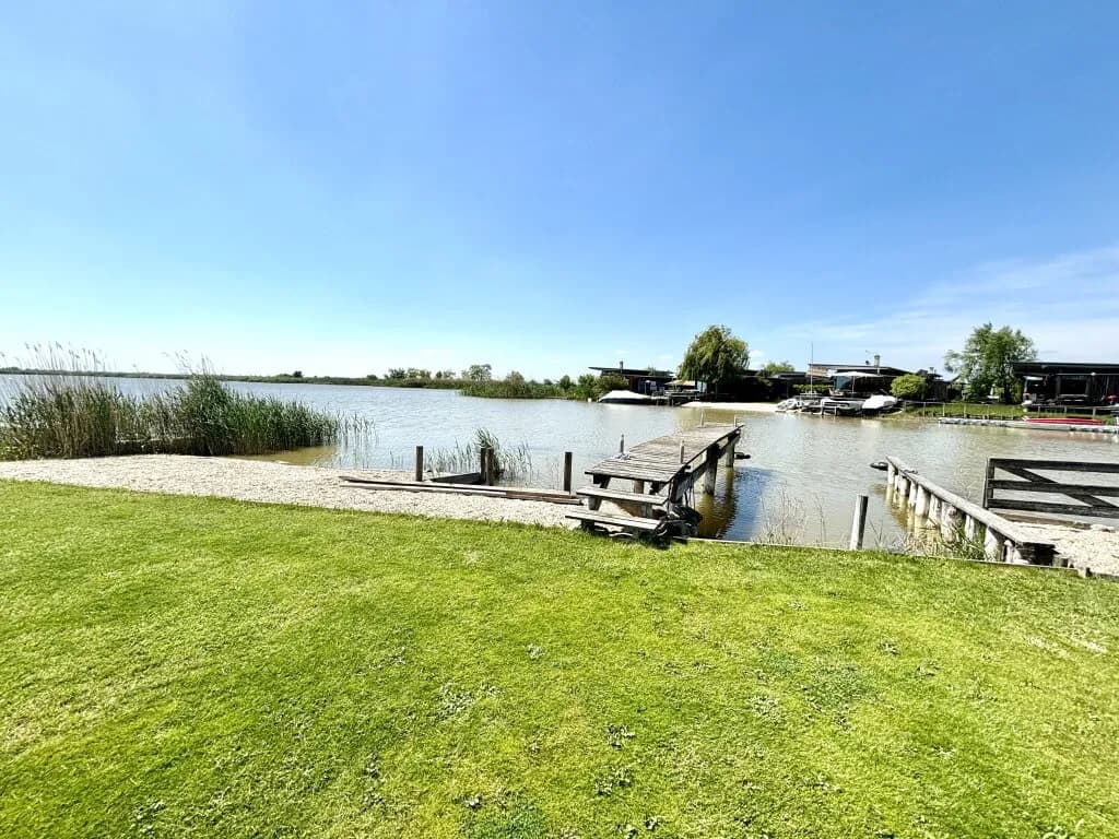 Immobilie kaufen in Neusiedl am See – 93 m², € 1.049.000 – Bild 2 von 13