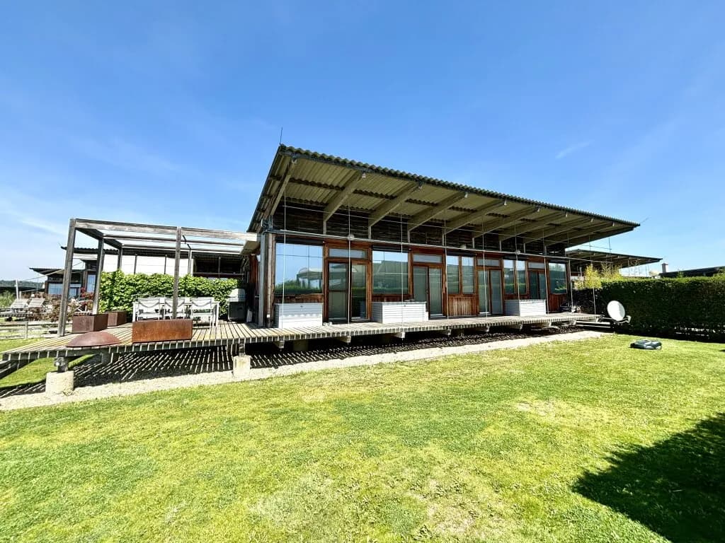Immobilie kaufen in Neusiedl am See – 93 m², € 1.049.000 – Bild 3 von 13