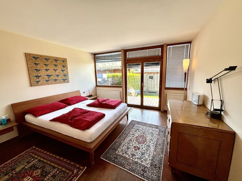 Immobilie kaufen in Neusiedl am See – 93 m², € 1.049.000 – Bild 4 von 13