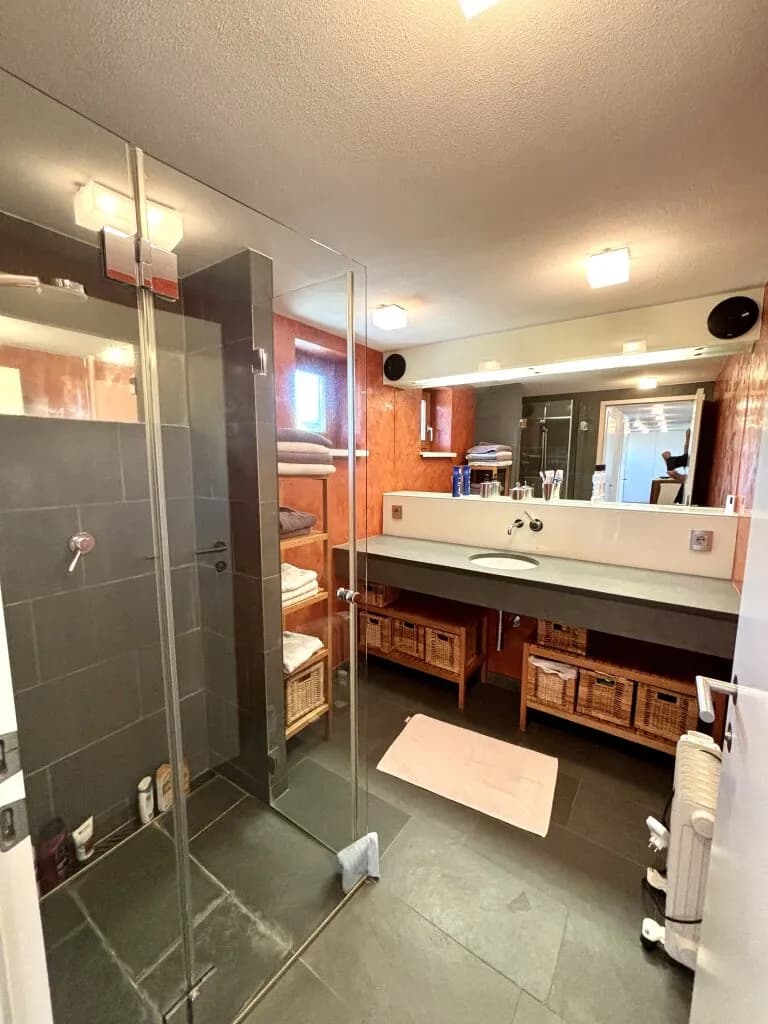 Immobilie kaufen in Neusiedl am See – 93 m², € 1.049.000 – Bild 5 von 13
