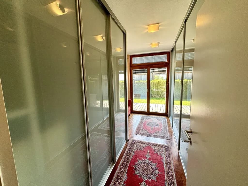 Immobilie kaufen in Neusiedl am See – 93 m², € 1.049.000 – Bild 6 von 13