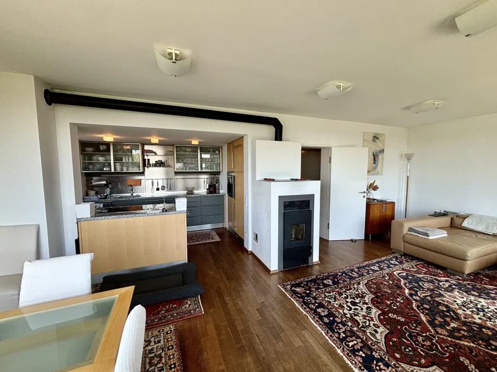 Immobilie kaufen in Neusiedl am See – 93 m², € 1.049.000 – Bild 7 von 13