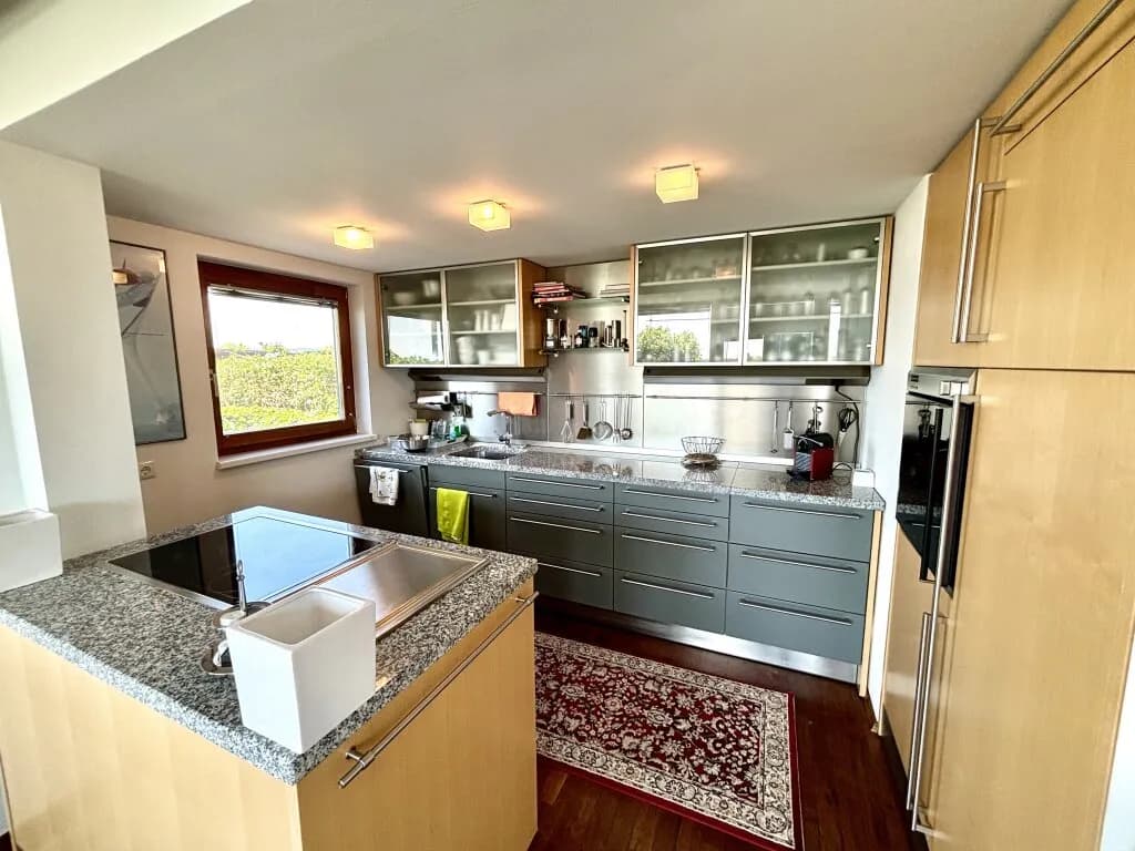 Immobilie kaufen in Neusiedl am See – 93 m², € 1.049.000 – Bild 8 von 13