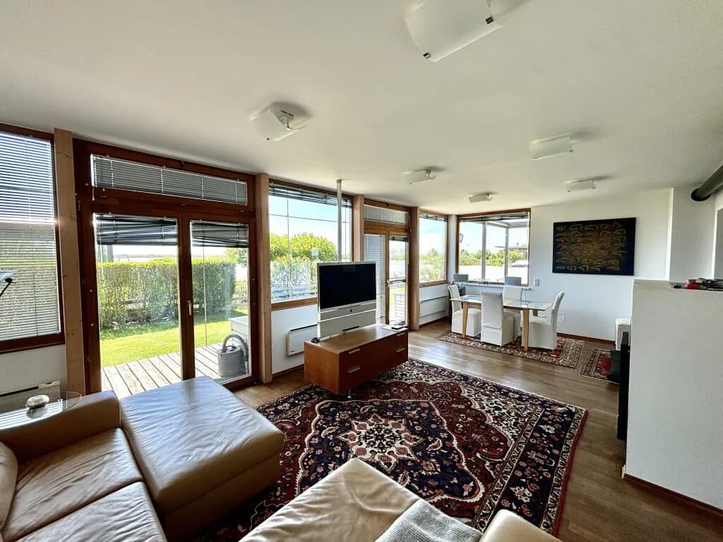 Immobilie kaufen in Neusiedl am See – 93 m², € 1.049.000 – Bild 9 von 13