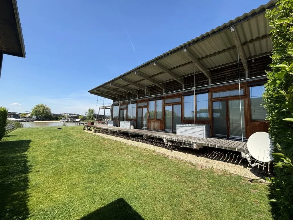 Immobilie kaufen in Neusiedl am See – 93 m², € 1.049.000 – Bild 10 von 13