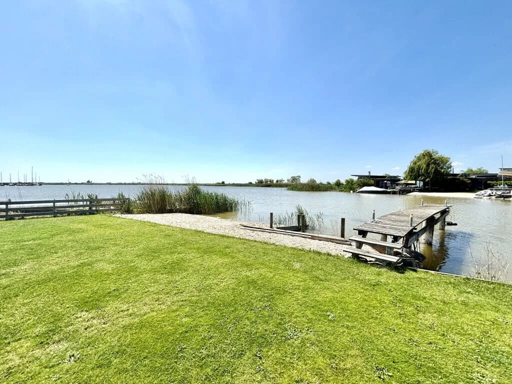Immobilie kaufen in Neusiedl am See – 93 m², € 1.049.000 – Bild 11 von 13